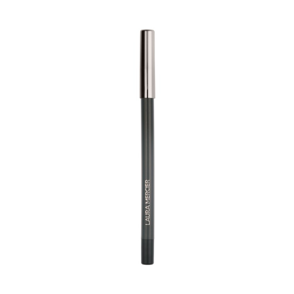 Laura Mercier‎ Caviar Eyeliner Pencil